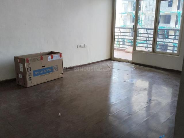 4 BHK Apartment in Sector 46 for rent Noida. The reference number is 20458774