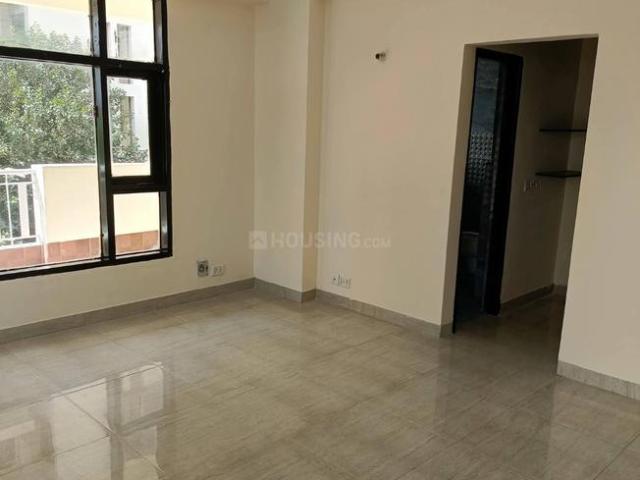 4 BHK Apartment in Sector 47 for rent Gurgaon. The reference number is 19978069