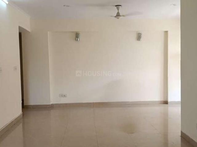 4 BHK Apartment in Sector 47 for rent Gurgaon. The reference number is 20109020