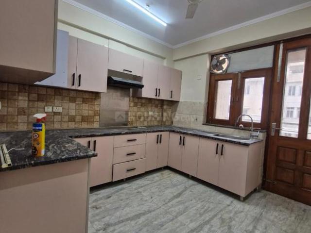 4 BHK Apartment in Sector 47 for rent Gurgaon. The reference number is 20166028