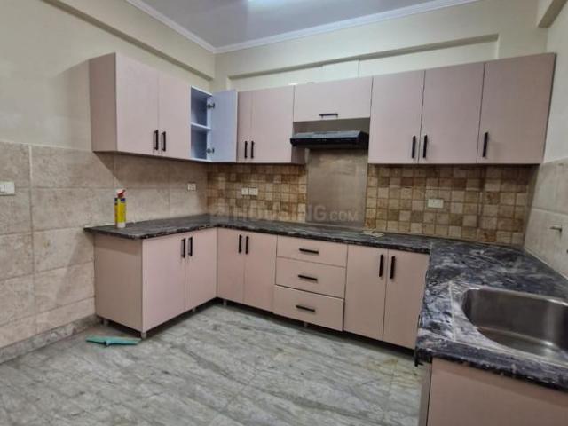 4 BHK Apartment in Sector 47 for rent Gurgaon. The reference number is 20166087