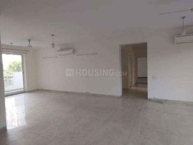 4 BHK Apartment in Sector 47 for resale Gurgaon. The reference number is 19672867