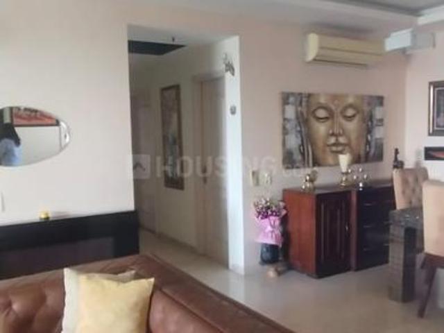 4 BHK Apartment in Sector 47 for resale Gurgaon. The reference number is 19958785