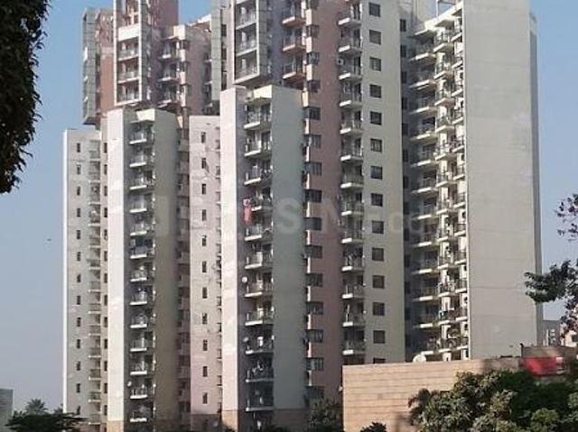 4 BHK Apartment in Sector 47 for resale Gurgaon. The reference number is 20417060