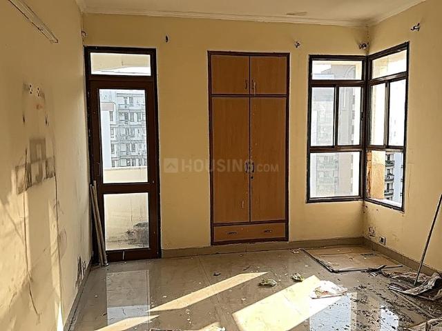 4 BHK Apartment in Sector 48 for rent Gurgaon. The reference number is 19951132