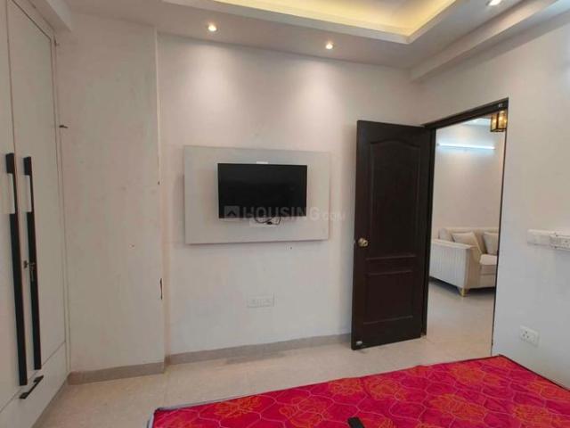 4 BHK Apartment in Sector 48 for rent Gurgaon. The reference number is 19339570