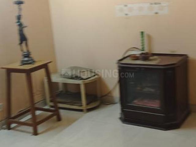 4 BHK Apartment in Sector 48 for resale Chandigarh. The reference number is 20662200