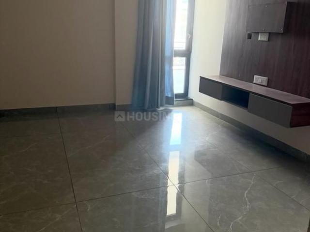 4 BHK Apartment in Sector 48 for resale Chandigarh. The reference number is 20793488