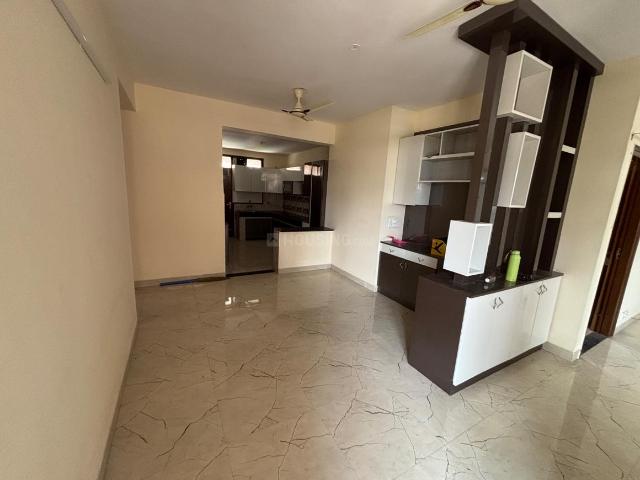 4 BHK Apartment in Sector 49 for rent Faridabad. The reference number is 20719702