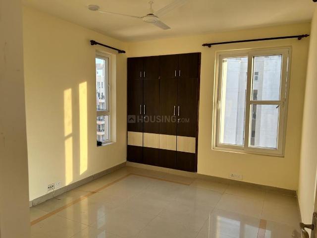 4 BHK Apartment in Sector 49 for rent Gurgaon. The reference number is 19683966