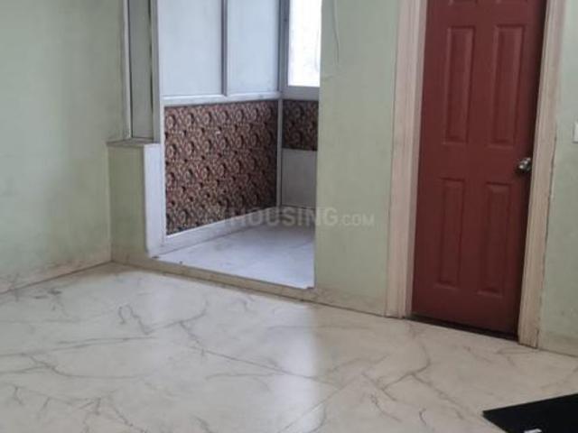 4 BHK Apartment in Sector 49 for rent Gurgaon. The reference number is 20410610