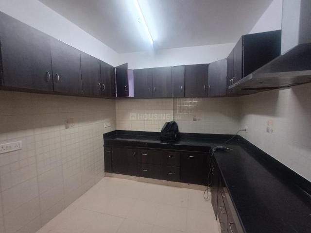 4 BHK Apartment in Sector 49 for rent Gurgaon. The reference number is 20844304