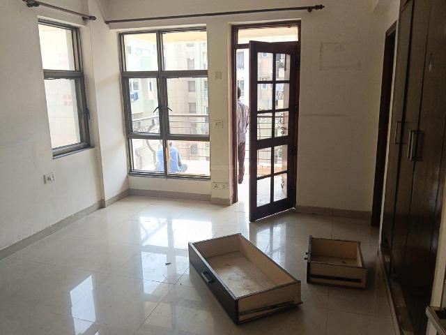 4 BHK Apartment in Sector 49 for rent Gurgaon. The reference number is 20025494