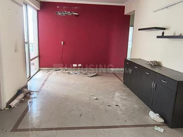 4 BHK Apartment in Sector 49 for rent Gurgaon. The reference number is 20177901