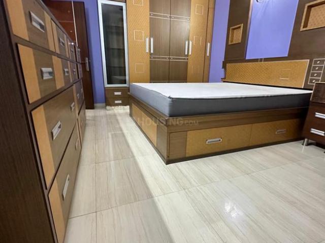 4 BHK Apartment in Sector 49 for rent Gurgaon. The reference number is 20248417