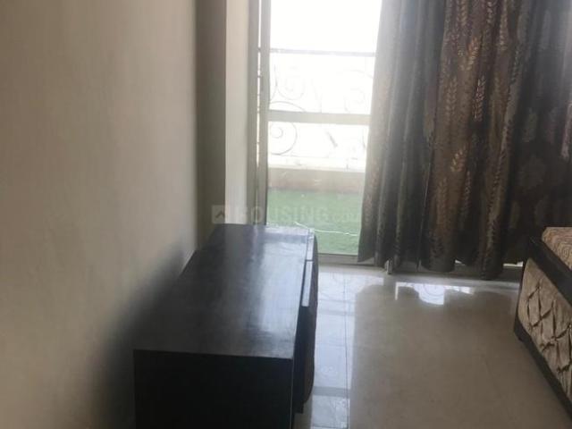 4 BHK Apartment in Sector 49 for rent Gurgaon. The reference number is 20253539