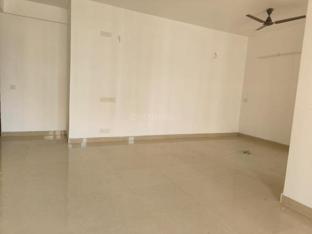 4 BHK Apartment in Sector 49 for rent Gurgaon. The reference number is 20289446