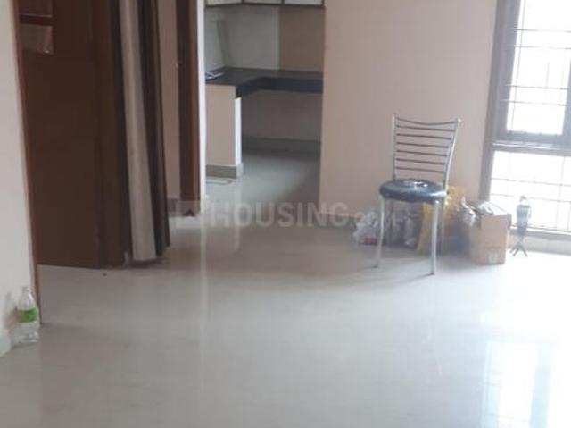 4 BHK Apartment in Sector 49 for resale Chandigarh. The reference number is 14838868