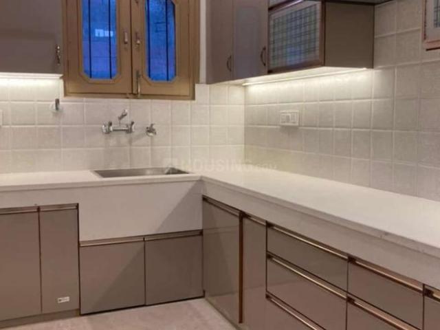 4 BHK Apartment in Sector 49 for resale Chandigarh. The reference number is 16326760
