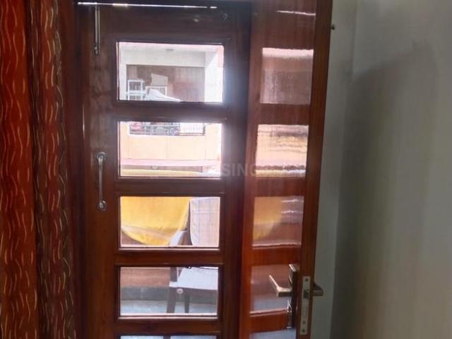 4 BHK Apartment in Sector 49 for resale Chandigarh. The reference number is 16326777