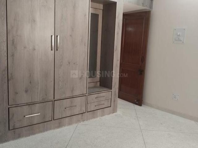 4 BHK Apartment in Sector 49 for resale Chandigarh. The reference number is 16938811