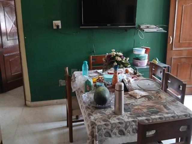 4 BHK Apartment in Sector 49 for resale Chandigarh. The reference number is 17264861