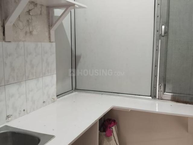 4 BHK Apartment in Sector 49 for resale Chandigarh. The reference number is 17583427