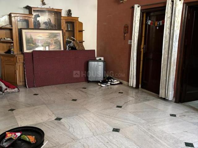 4 BHK Apartment in Sector 49 for resale Chandigarh. The reference number is 19323832