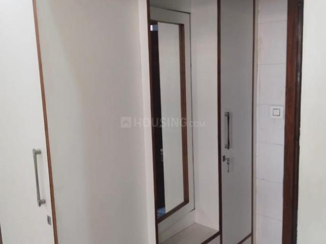4 BHK Apartment in Sector 49 for resale Chandigarh. The reference number is 19668229