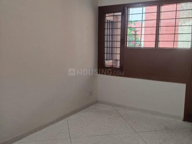 4 BHK Apartment in Sector 49 for resale Chandigarh. The reference number is 19679257