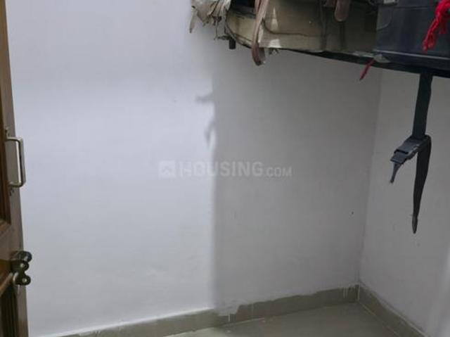 4 BHK Apartment in Sector 49 for resale Chandigarh. The reference number is 20376140