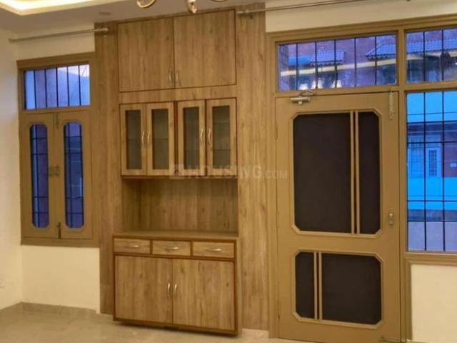 4 BHK Apartment in Sector 49 for resale Chandigarh. The reference number is 20570414