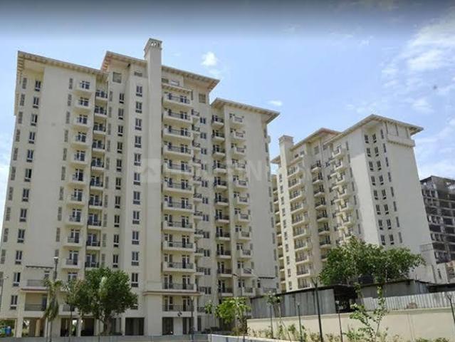 4 BHK Apartment in Sector 49 for resale Gurgaon. The reference number is 20090870