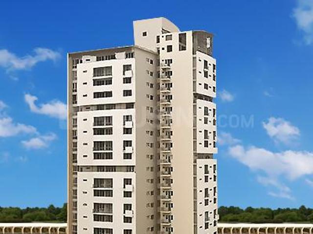 4 BHK Apartment in Sector 49 for resale Gurgaon. The reference number is 20093142