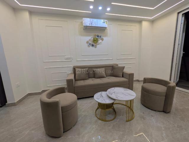 4 BHK Apartment in Sector 42 for rent Gurgaon. The reference number is 20519049