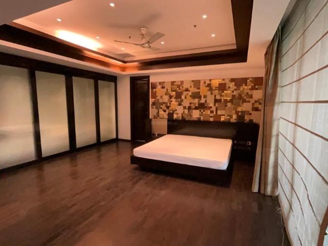 4 BHK Apartment in Sector 42 for rent Gurgaon. The reference number is 20589809