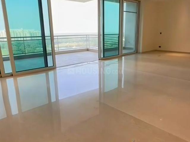 4 BHK Apartment in Sector 42 for resale Gurgaon. The reference number is 19797024