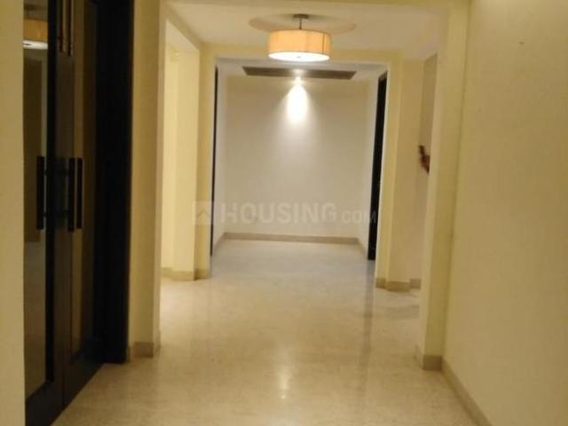4 BHK Apartment in Sector 42 for resale Gurgaon. The reference number is 19950668