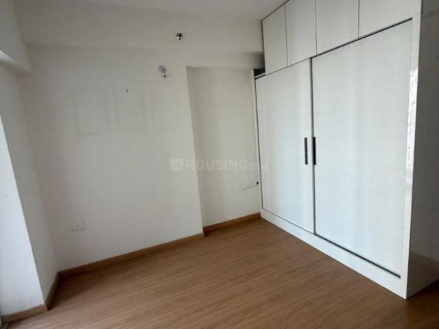 4 BHK Apartment in Sector 43 for rent Noida. The reference number is 20420601