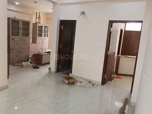 4 BHK Apartment in Sector 43 for rent Gurgaon. The reference number is 19479170