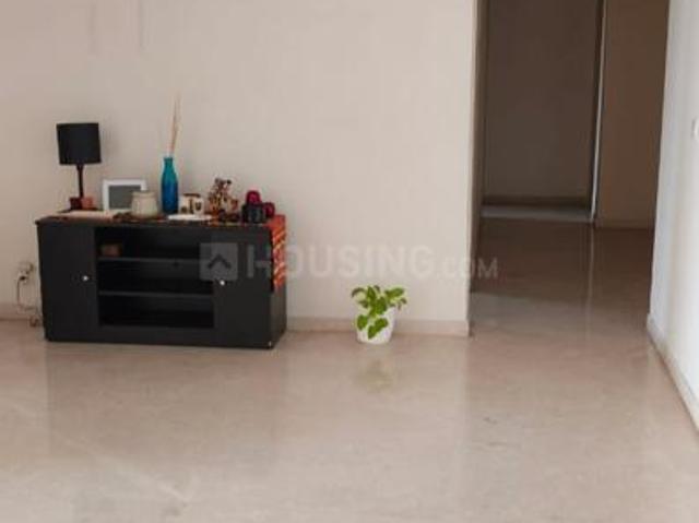 4 BHK Apartment in Sector 43 for rent Gurgaon. The reference number is 19983535