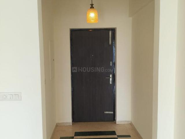 4 BHK Apartment in Sector 43 for rent Gurgaon. The reference number is 19393781