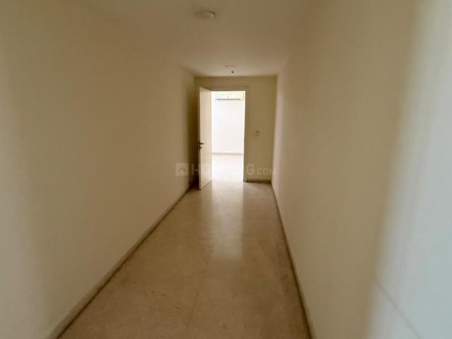 4 BHK Apartment in Sector 43 for rent Gurgaon. The reference number is 20436605