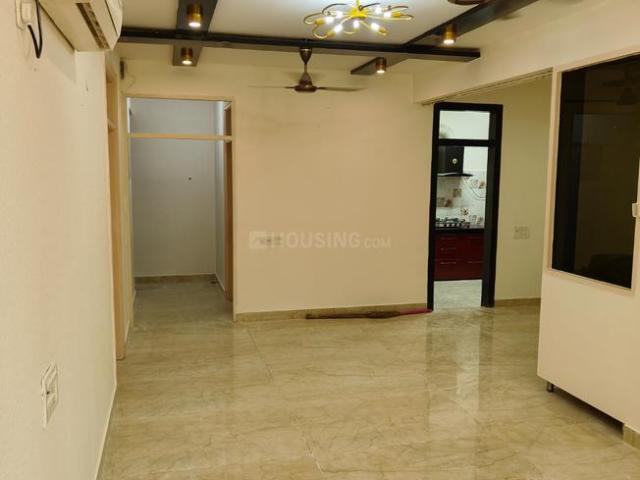 4 BHK Apartment in Sector 43 for rent Gurgaon. The reference number is 20094418