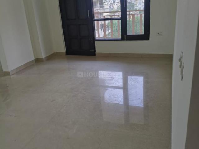 4 BHK Apartment in Sector 43 for rent Gurgaon. The reference number is 20118089