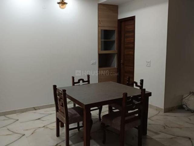 4 BHK Apartment in Sector 43 for rent Gurgaon. The reference number is 20185771