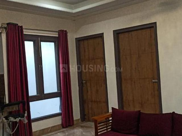 4 BHK Apartment in Sector 43 for rent Gurgaon. The reference number is 9283404