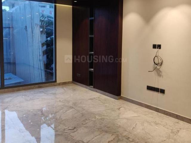 4 BHK Apartment in Sector 43 for resale Gurgaon. The reference number is 12936711