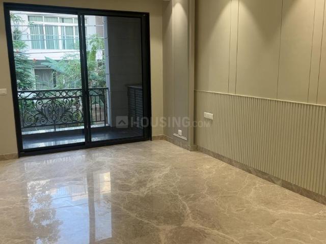 4 BHK Apartment in Sector 43 for resale Gurgaon. The reference number is 20083309
