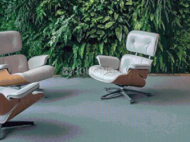 4 BHK Apartment in Sector 43 for resale Gurgaon. The reference number is 20279884